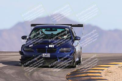 media/Oct-26-2024-PCA San Diego (Sat) [[0170280c40]]/1-Red Group/Session 4 (Turn 12)/